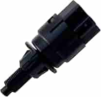 【後期用】shuta sanga Amazon.com: DAOKACUO 36750-SMA-003 Brake Stop Light Switch